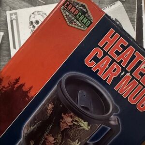 🛻 🚧 🛻 • 🦺 Camo Gear x On-The-Road Vibes 🛻 🚧 🛻 • 🦺